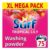 Surf Washing Powder Tropical Lily 75 Washes