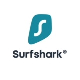 Surfshark One Subscription 24 Months & 3 Months Extra – possible 98% TopCashback (Premium Members). £10.64 effective cost after possible TCB