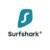 Surfshark One Subscription 24 Months & 3 Months Extra – possible 98% TopCashback (Premium Members). £10.64 effective cost after possible TCB