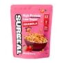 Surreal Mixed Berry Granola 300g