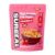 Surreal Mixed Berry Granola 300g