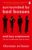 Surrounded by Bad Bosses and Lazy Employees: How to Deal with Bad Managers and Colleagues by Thomas Erikson – Paperback