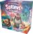 Survive The Island The Iconic Survival Board Game, Ages 8 , 2-5 Players (Prime Day Deal)