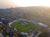 Sussex vs Hampshire Cricket – Free Tickets – The County Ground, Hove