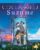 Suzume Blu-Ray – PG