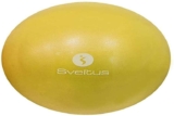 Sveltus
