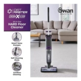 Swan Crossover All-in-One Hard Floor Cleaner
