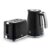 Swan Hexton 1.7L Kettle & 2 Slice Toaster Set – Free C&C