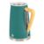 Swan Nordic Green Kettle