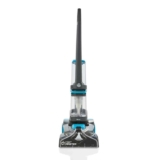Swan SC30132QOC Hard Floor Steam Cleaner & Polisher 1300W – 25 minutes Continuous Steam