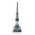 Swan SC30132QOC Hard Floor Steam Cleaner & Polisher 1300W – 25 minutes Continuous Steam