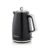 Swan SK14016BLK Elegance Cordless Kettle