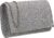 SwankySwans Womens Amy Clutch Bag