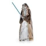 Swarovski Star Wars Obi-Wan Kenobi