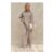 Sweater & Wide Leg Pants Knit Co-Ords Set