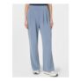 Sweaty Betty Sand Wash Modal Blend Wide Leg Trousers