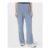 Sweaty Betty Sand Wash Modal Blend Wide Leg Trousers