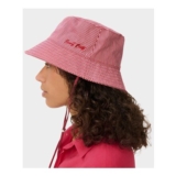 Sweaty Betty Summer Bucket Hat