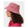 Sweaty Betty Summer Bucket Hat