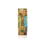 Sweet Almond Blossom and Sunflower Pop Van Gogh Duo