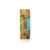 Sweet Almond Blossom and Sunflower Pop Van Gogh Duo