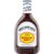 Sweet Baby Rays Original Barbecue Sauce, 1.13kg