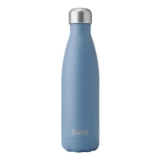 Swell Stainless Steel Bottle 500ml Desert Sky, Vacuum Insulated, BPA-Free