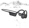Swimming Headphones Bluetooth 6.2 – IP68 Waterproof Earphones 8GB