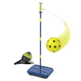 Swingball All Surface Portable Pickleball Game Set