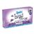 Swirl Lavender Laundry Sheets 35 Pack
