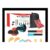 Switch Sports Accessories 12-in-1 Bundle Set for Nintendo Switch/OLED/Switch 2