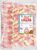 Swizzels Double Lollies, 3 Kg, Pack of 1