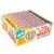 Swizzels Giant Love Hearts Sweets, 24 Pack, Fizzy Fruit Flavour (£5.49/£5.18 S&S) – Prime Day Deal