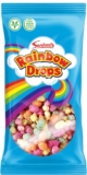 Swizzels Giant Rainbow Drops 70g – A Delicious and Fruity Selection of Chewy Candy Treats