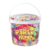 Swizzels Party Mix Tub 785g – Vegan Friendly Sweets