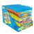 Swizzels Refreshers Choos, Individually Wrapped Sweets, 12x115G (£6.75 / £6.38 on S&S)