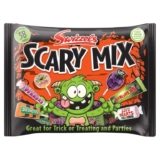 Swizzels Scary Mix 364g