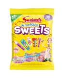 Swizzels Scrumptious Mixed Bag 173g (85p/90p S&S)