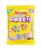 Swizzels Scrumptious Mixed Bag 173g (85p/90p S&S)