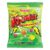 Swizzels Sour Atomix Refreshers Sour Fruit Flavour Chews 110g (£0.95 S&S)