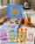 Swizzles & Bubble Panda Bundle – Be quick Only 100 Bundles available