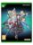 Sword Art Online Fractured Day Dream (Xbox Series X)