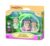 Sylvanian Families -Deer Babies Floral Swing Set- 5801 – Prime deal