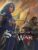 Symphony of War: The Nephilim Saga – Via Luna Gaming