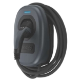 Sync Energy Wall EV Charger 2 1 Port 7.4kW Mode 3 Tethered