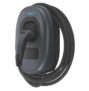 Sync Energy Wall EV Charger 2 1 Port 7.4kW Mode 3 Tethered