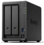 Synology Disk Station DS725