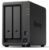 Synology Disk Station DS725