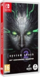 System Shock 2 Remastered (Nintendo Switch Game)