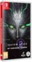 System Shock 2 Remastered (Nintendo Switch Game)
